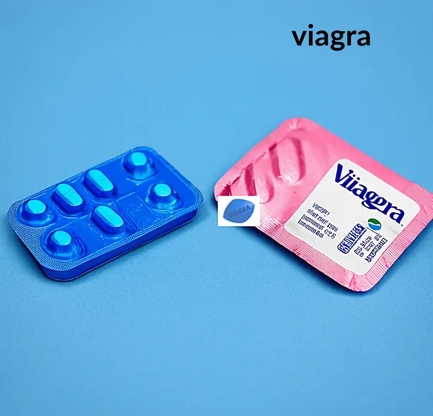 Peut on acheter du viagra en pharmacie sans ordonnance